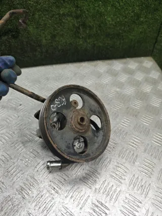  Насос гидроусилителя руля Citroen Xsara Арт 105270, вид 5