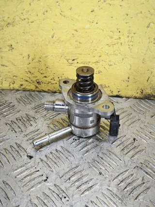 12707951 ТНВД Chevrolet Equinox 3 restailing 1.5л Арт 17-7-24, вид 1