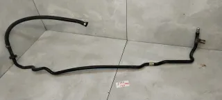  Радиатор гидроусилителя Citroen C5 1 Арт 105234920, вид 1