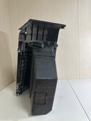  Бардачок Mazda 3 BK Арт 105234930, вид 5