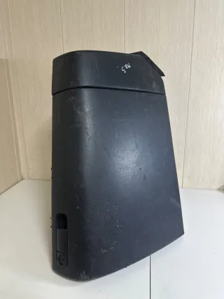  Бардачок Mazda 3 BK Арт 105234930, вид 3