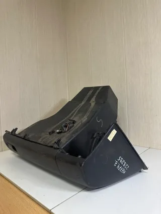  Бардачок Mazda 3 BK Арт 105234930, вид 2