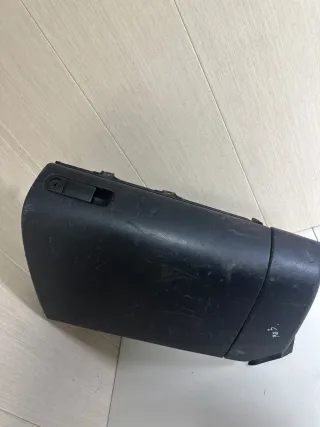  Бардачок Mazda 3 BK Арт 105234930, вид 1