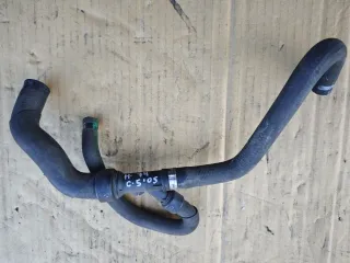  Бачок LHM Citroen C5 1 Арт 105235343, вид 1