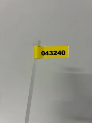 46480170, 0281002209 Дозатор-распределитель топлива Fiat Bravo 1 2.4л JTD Арт 043240, вид 4