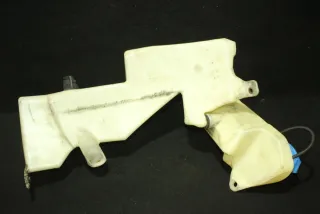 8E0955453AQ,8E0955451AH Бачок омывателя фар Audi A4 B6 Арт 105267787, вид 5