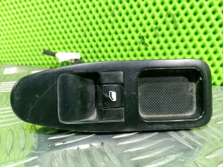  Блок управления стеклоподъемниками Citroen jumpy 2 Арт G18330, вид 1