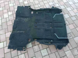 6m21r13065am3zhe  Ковер салонный Ford S-Max 1 restailing Арт 3246, вид 1