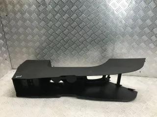  Консоль салона (кулисная часть) Geely SC7 Арт 31412001313, вид 3