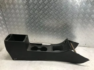  Консоль салона (кулисная часть) Geely SC7 Арт 31412001313, вид 2