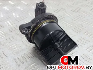 XW4E9L490AD Исполнительный узел DISA/Механизм изменения длины впускного коллектора Jaguar X-Type 2.5л Арт 35646, вид 1