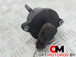 XW4E9L490AD Исполнительный узел DISA/Механизм изменения длины впускного коллектора Jaguar X-Type 2.5л Арт 35646, вид 2