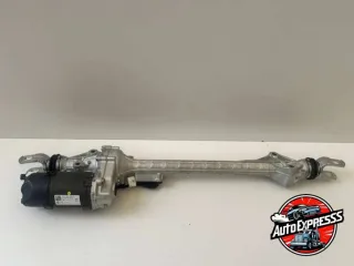 976501605E Рейка доворота задней оси Porsche Panamera 972 Арт 40232107ar, вид 1