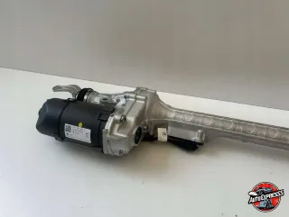 976501605E Рейка доворота задней оси Porsche Panamera 972 Арт 40232107ar, вид 2