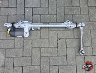 976501605F Рейка доворота задней оси Porsche Panamera 972 Арт 40232109ar, вид 1