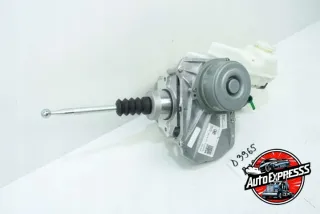 3WA614105BCN,3WA614105B Электрический усилитель тормозов Bentley Bentayga Арт 40234473ar, вид 2