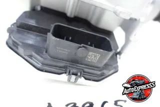 3WA614105BCN,3WA614105B Электрический усилитель тормозов Bentley Bentayga Арт 40234473ar, вид 4