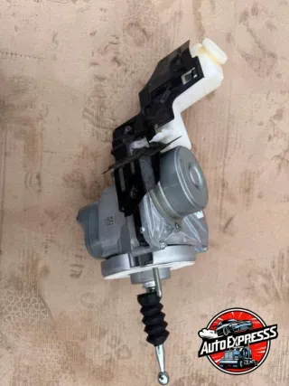 3WB614105AE Электрический усилитель тормозов Bentley Flying Spur Арт 40234476ar, вид 1