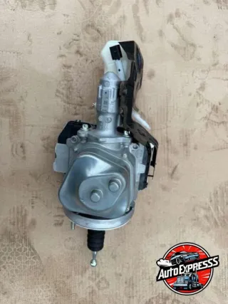 3WB614105AE Электрический усилитель тормозов Bentley Flying Spur Арт 40234476ar, вид 2