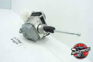 3WA614105B Электрический усилитель тормозов Bentley Continental 5 Арт 40234477ar, вид 2