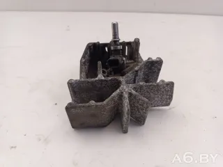 8200771226 Форсунка Adblue Nissan Qashqai 1  Арт 105341141, вид 3