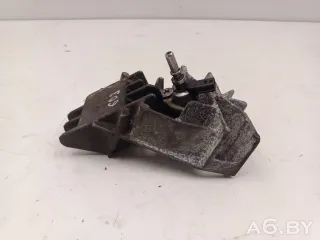 8200771226 Форсунка Adblue Nissan Qashqai 1  Арт 105341141, вид 2