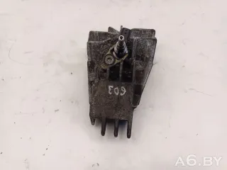 8200771226 Форсунка Adblue Nissan Qashqai 1  Арт 105341141, вид 1