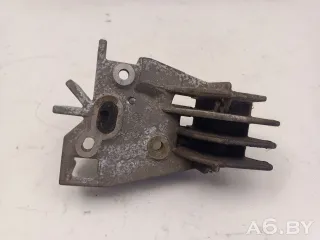 8200771226 Форсунка Adblue Nissan Qashqai 1  Арт 105341141, вид 5