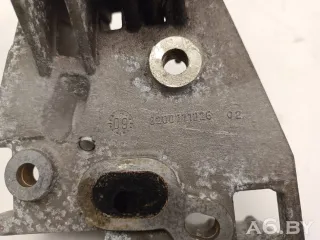 8200771226 Форсунка Adblue Nissan Qashqai 1  Арт 105341141, вид 6