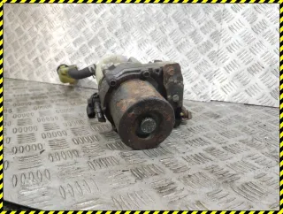  Электрогидроусилитель руля  Mazda 3 BK Арт 105348406, вид 6