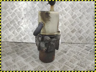  Электрогидроусилитель руля  Mazda 3 BK Арт 105348406, вид 5