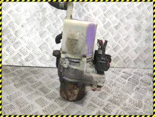  Электрогидроусилитель руля  Mazda 3 BK Арт 105348406, вид 3