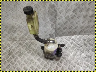  Электрогидроусилитель руля  Mazda 3 BK Арт 105348406, вид 1