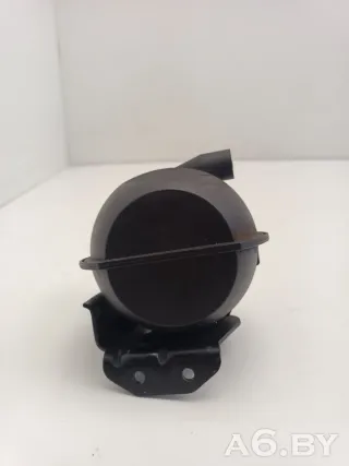 036103370B Ресивер воздушный Chrysler Sebring 3 Арт 105348651, вид 1