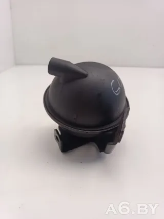 036103370B Ресивер воздушный Chrysler Sebring 3 Арт 105348651, вид 3