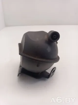 036103370B Ресивер воздушный Chrysler Sebring 3 Арт 105348651, вид 2