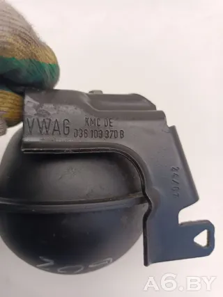 036103370B Ресивер воздушный Chrysler Sebring 3 Арт 105348651, вид 4