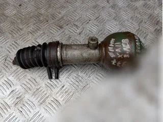  Гидроцилиндр задний Citroen Xantia Арт 15977, вид 1