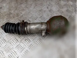  Гидроцилиндр задний Citroen Xantia Арт 15977, вид 2