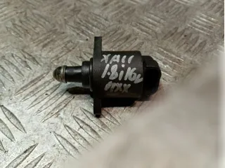  Датчик холостого хода Citroen Xantia Арт 16001, вид 1