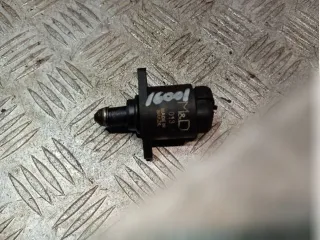  Датчик холостого хода Citroen Xantia Арт 16001, вид 2