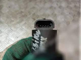  Датчик холостого хода Citroen Xantia Арт 16001, вид 3