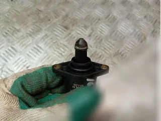  Датчик холостого хода Citroen Xantia Арт 16001, вид 4