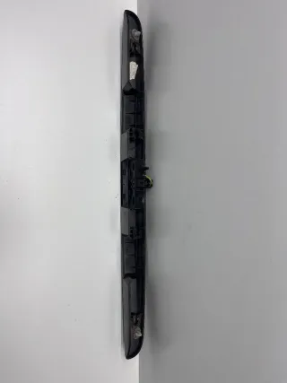  Бленда под номер Citroen C3 1 Арт 0743, вид 4