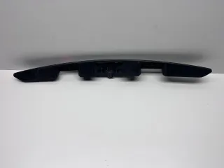  Бленда под номер Citroen C3 1 Арт 0743, вид 2