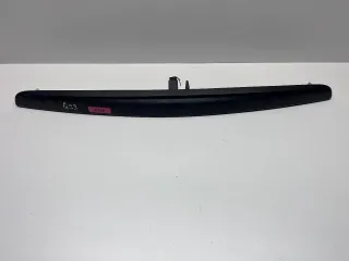  Бленда под номер Citroen C3 1 Арт 0743, вид 1