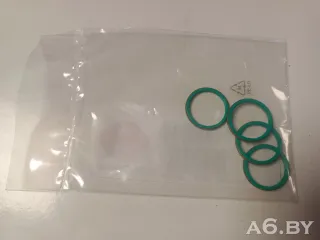 9830580480,2425230SKCC191LM Постель распредвала (бугель) Opel Zafira Life 1.5л Арт 105059044, вид 18