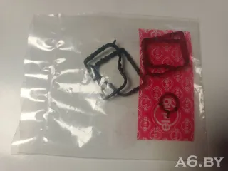 9830580480,2425230SKCC191LM Постель распредвала (бугель) Opel Zafira Life 1.5л Арт 105059044, вид 15