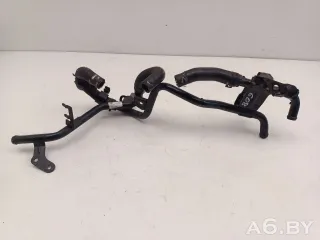 7E0971072NM Провод массы Volkswagen Multivan T6 Арт 105352455, вид 7