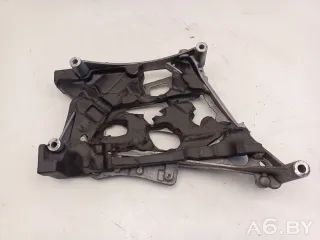 04L145798,04L145160C Кронштейн интеркулера Volkswagen Multivan T6 Арт 105352480, вид 3